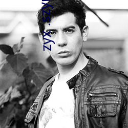 zyx .szym