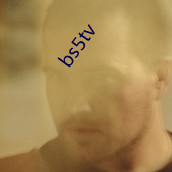 bs5tv