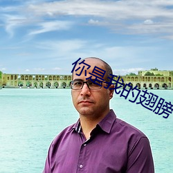 ҵĳ