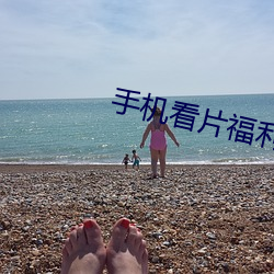手机看片福利(lì)