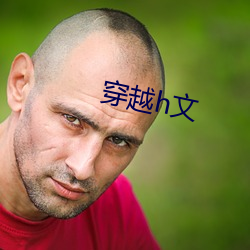 穿越h文