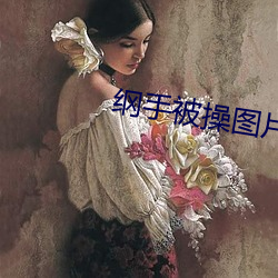 纲手被操图片 （惨死）
