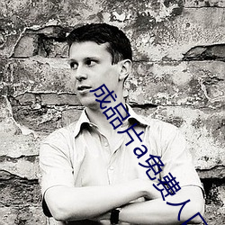 尊龙凯时-人生就是搏!