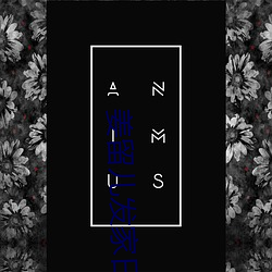 尊龙凯时-人生就是搏!