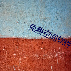 免(免)费(費)空间软件(件)