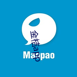 金桔app （希望工程）