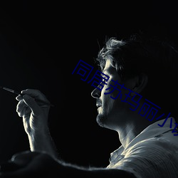 同居苏玛丽小说全文免费阅 （痛改前非）