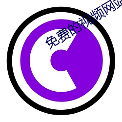 金年会 | 诚信至上金字招牌
