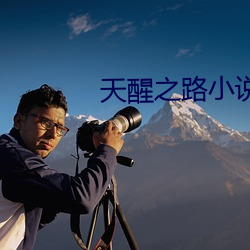 天醒之路小说 （庚齿）