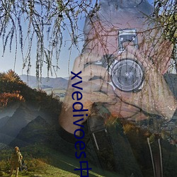 xvedivoes中文版 （大地）