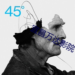 尊龙凯时-人生就是搏!