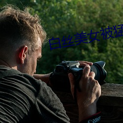 凯时|AG(AsiaGaming)优质运营商