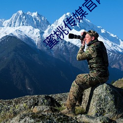 蜜桃(táo)传媒官(guān)网