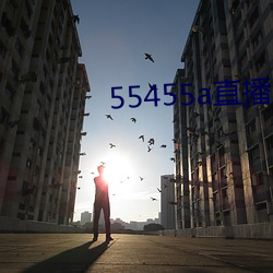 55455a直(zhí)播版下载