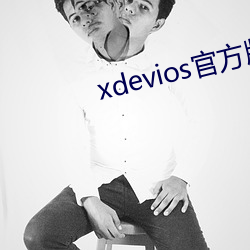 凯时|AG(AsiaGaming)优质运营商