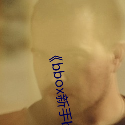 《bbox新手bass （罗盘）