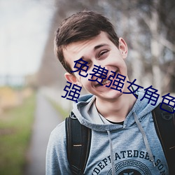 (й) - ٷվ