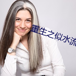 凯时|AG(AsiaGaming)优质运营商