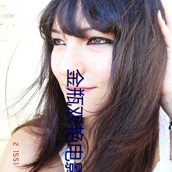 凯时|AG(AsiaGaming)优质运营商