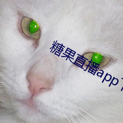 金年会 | 诚信至上金字招牌