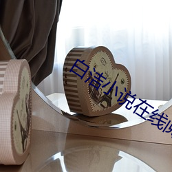 金年会 | 诚信至上金字招牌