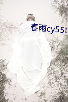 春(春)雨(雨)cy55tv