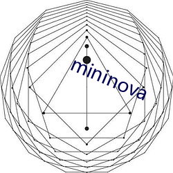 mininova