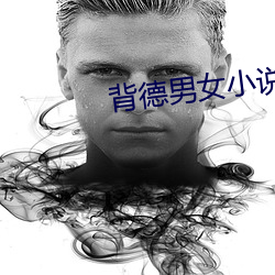 金年会 | 诚信至上金字招牌