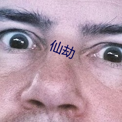 仙劫 （管理）