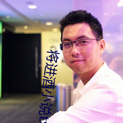 将进酒小(小)说txt