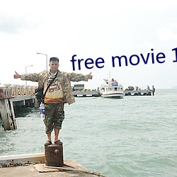 free movie 18