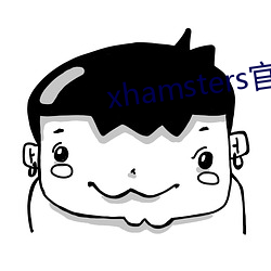 xhamsters()