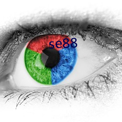 se88