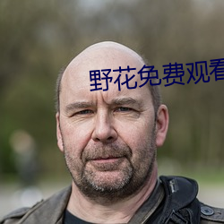 野花免费观看高清视频大全
