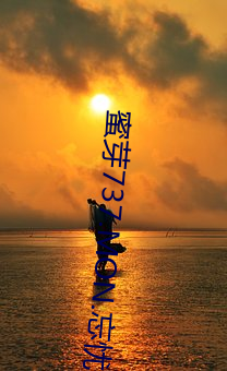 凯时|AG(AsiaGaming)优质运营商