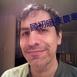 97&#24433;&#x9662;&#29702;&#x8BBA;&#21320;&#x591C;&#20262;&#x4E0D;&#21345;&#x5077;&#30456;&#x5173;&#24433;&#x89C6;&#20316;&#x54C1; | 2024&#x5728;&#32447;&#x89C2;&#30475;[HD]
