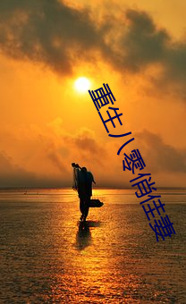 重生(shēng)八(bā)零俏佳(jiā)妻