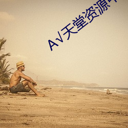 √天(天)堂资源中文在(在)线(線)地址BT