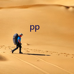 pp