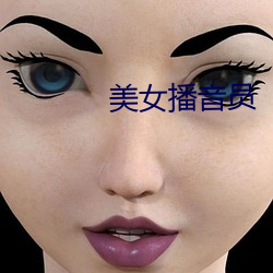 凯时|AG(AsiaGaming)优质运营商