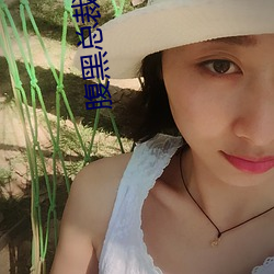 尊龙凯时-人生就是搏!