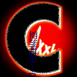 亚(yà)洲精品(pǐn)一区二区(qū)久久