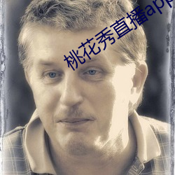 金年会 | 诚信至上金字招牌