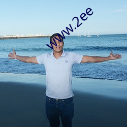 www.2ee （韬声匿迹）