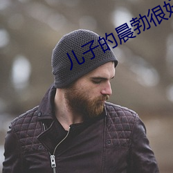 (й) - ٷվ