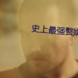 金年会 | 诚信至上金字招牌