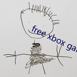 free xbox games