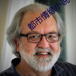 都市情缘小说(說)