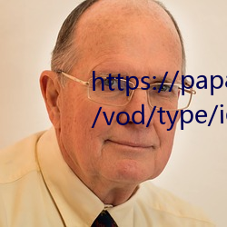 https://papa111.pw/index.php/vod/type/id/23.html （在内）