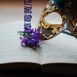 草(cǎo)莓黄(huáng)瓜芭乐(lè)秋葵(kuí)幸福包